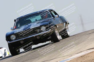 media/Jun-03-2023-Hooked on Driving NorCal (Sat) [[ab86233b25]]/D Group/Session 2 (Outside Grapevine)/